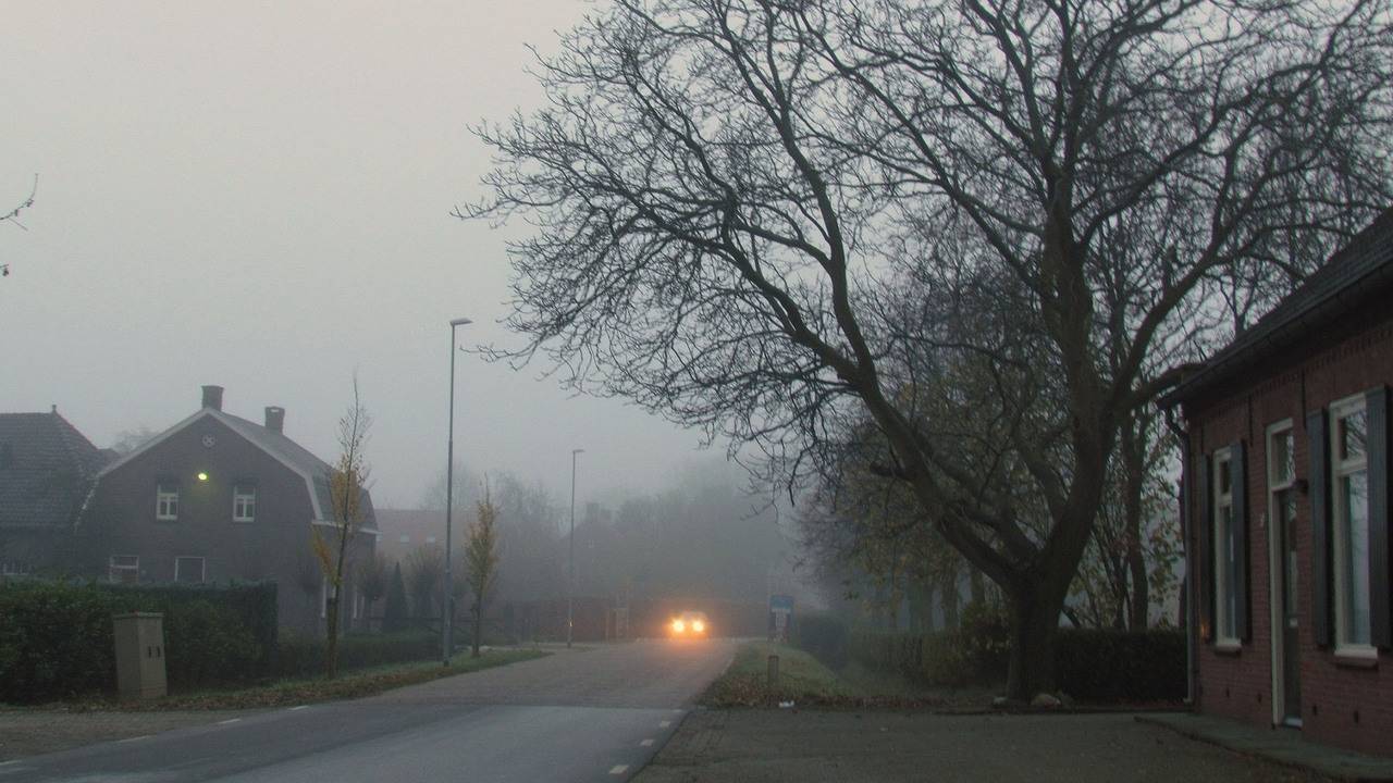 Ga naar slide 4