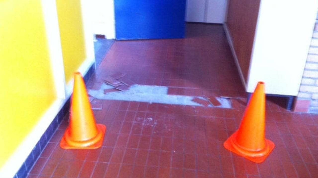 Ga naar slide 3
