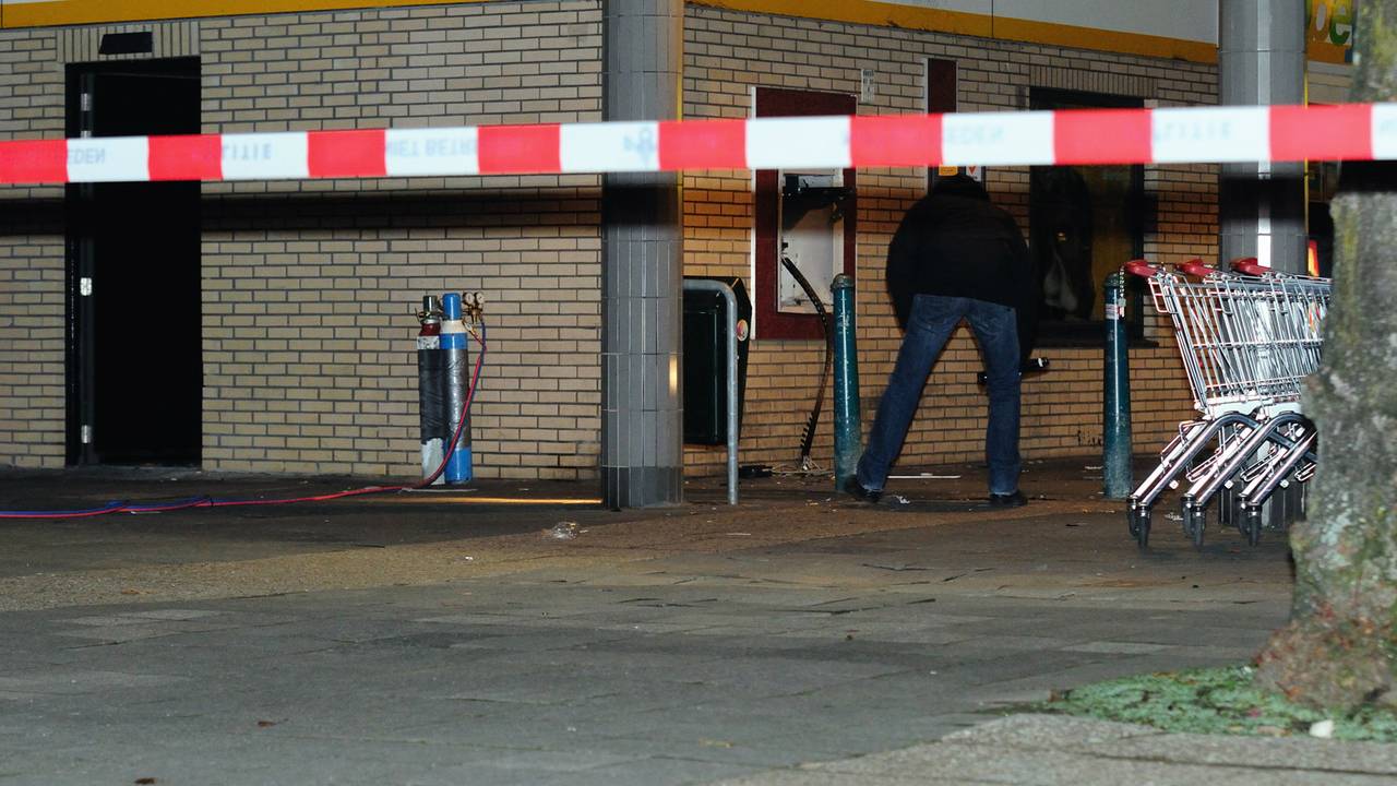 Ga naar slide 2