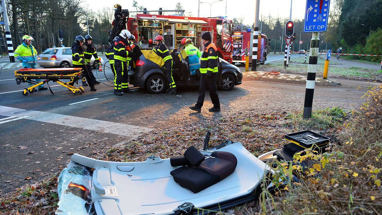 Foto: Jules Vorselaars/JV Media