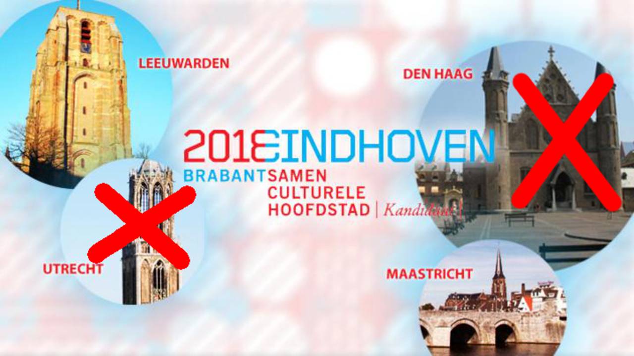 Ga naar slide 1