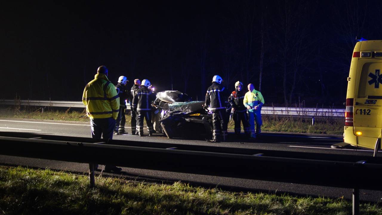 Ga naar slide 1