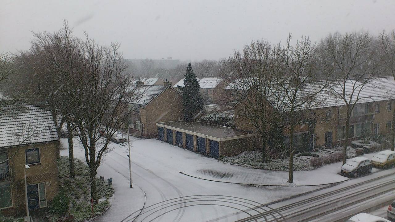 Ga naar slide 14