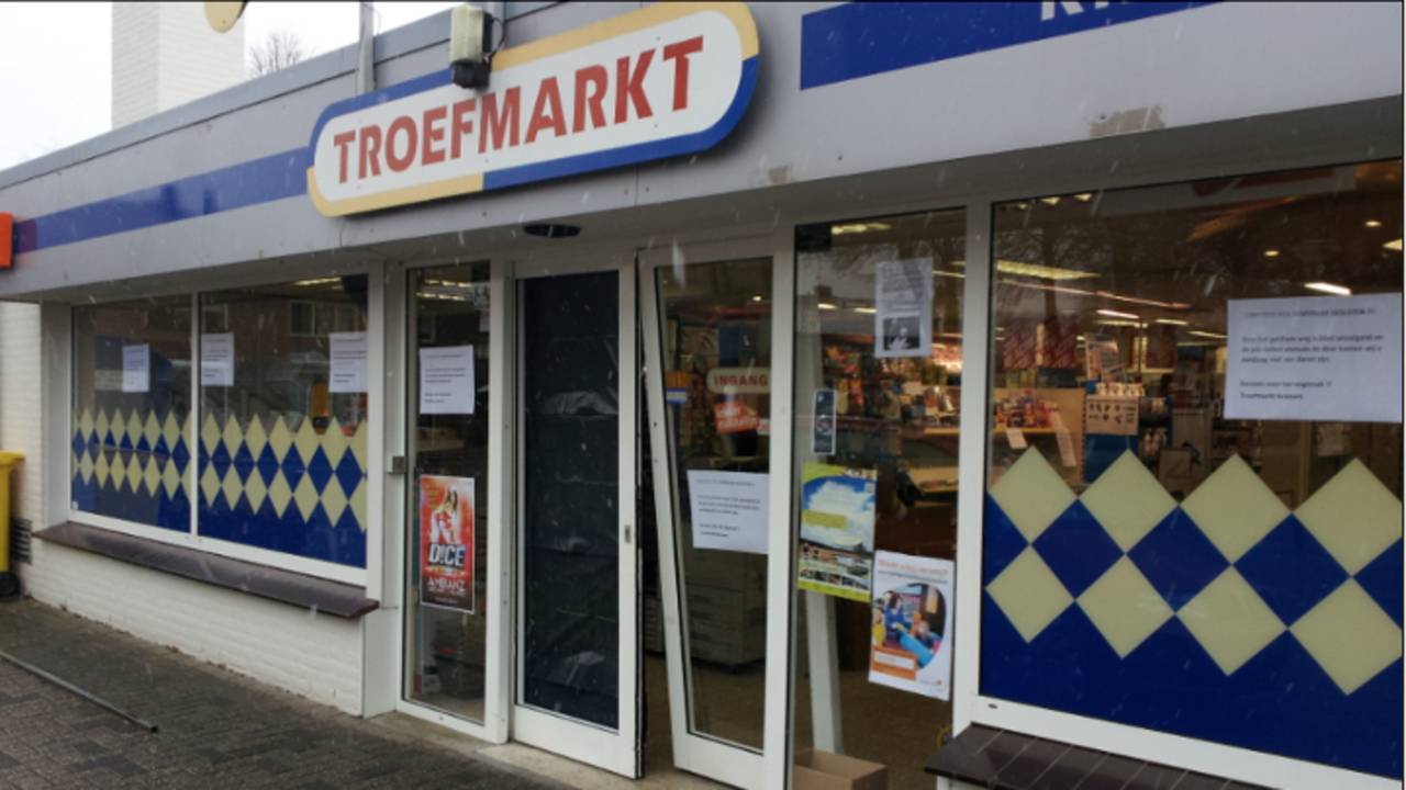 Ga naar slide 1