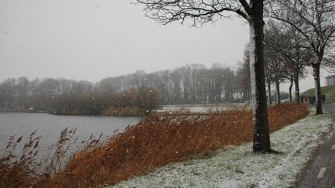 Ga naar slide 15
