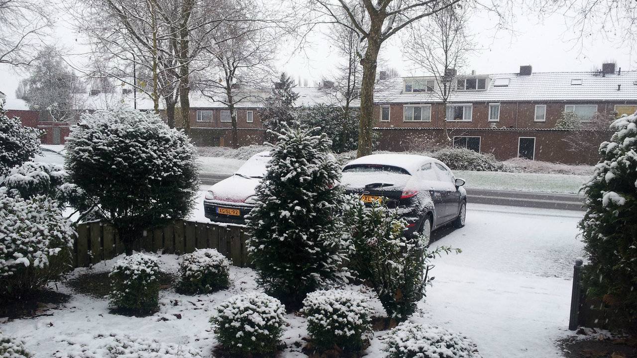 Ga naar slide 20