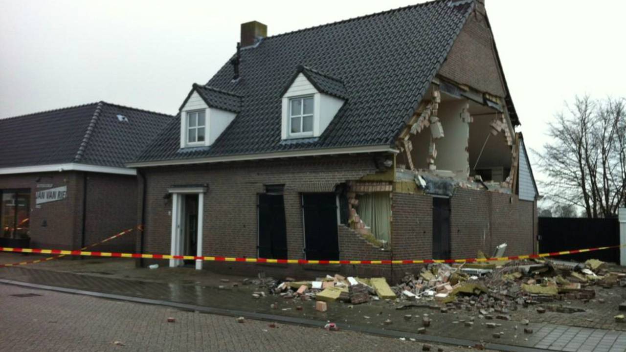 Ga naar slide 1