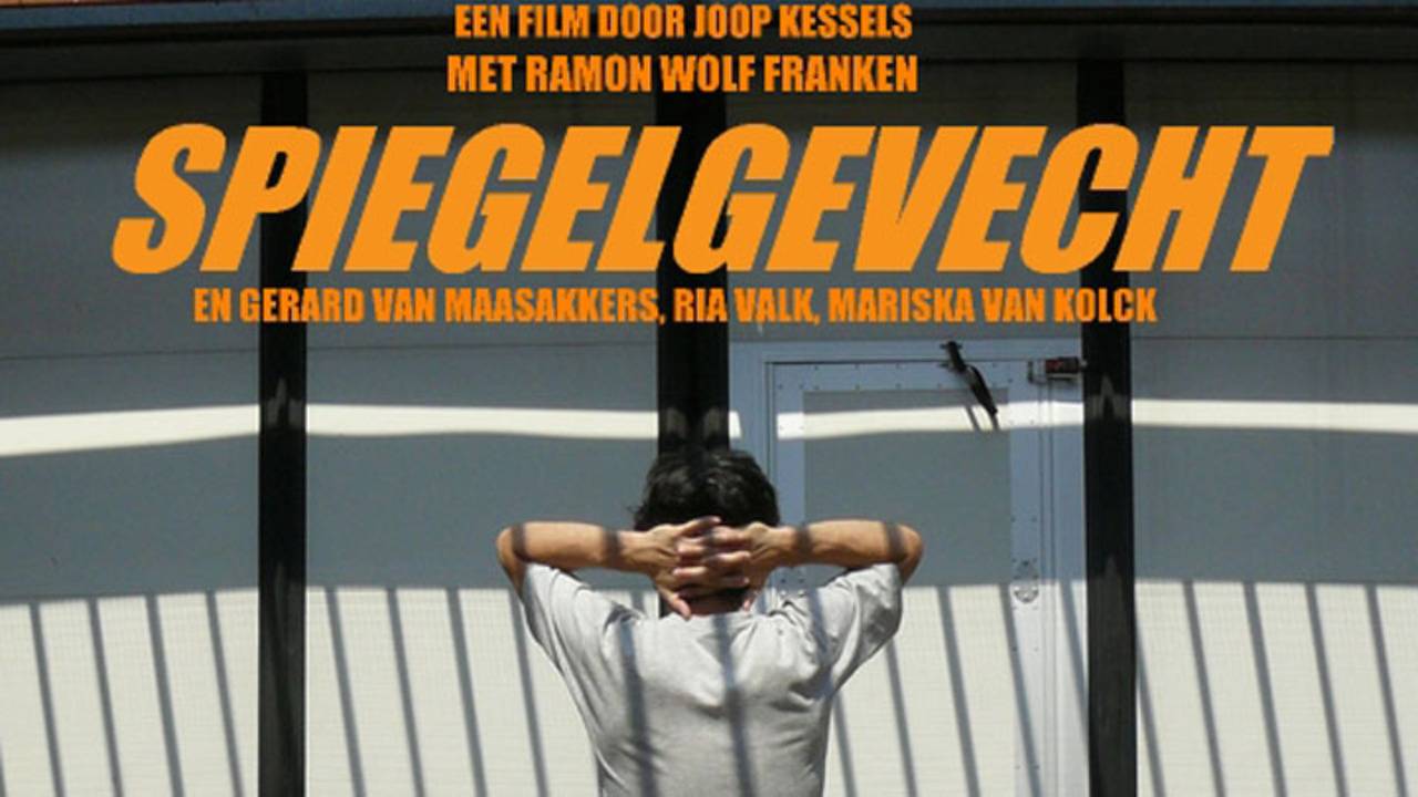 Ga naar slide 2