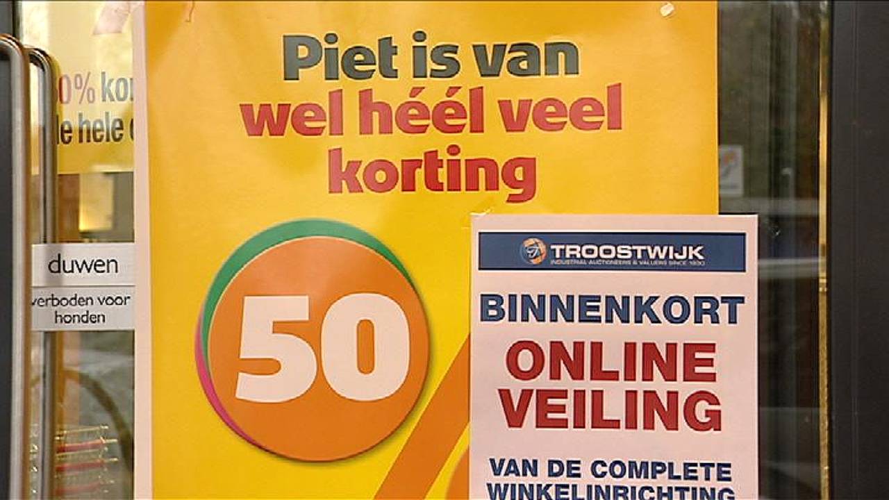 Piet kerkhof schoenen sales