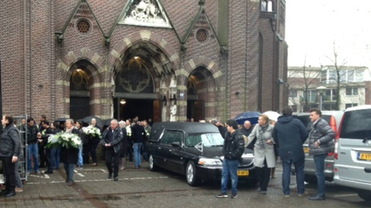 Ga naar slide 3