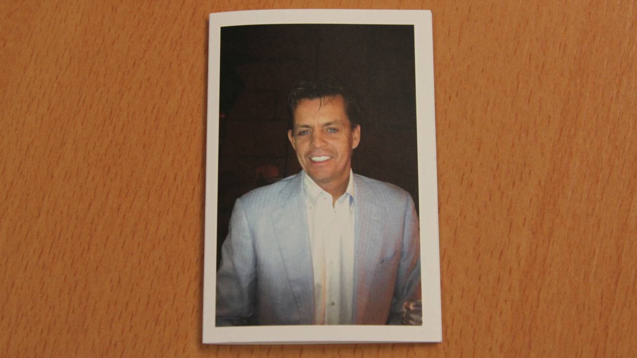 Ga naar slide 4