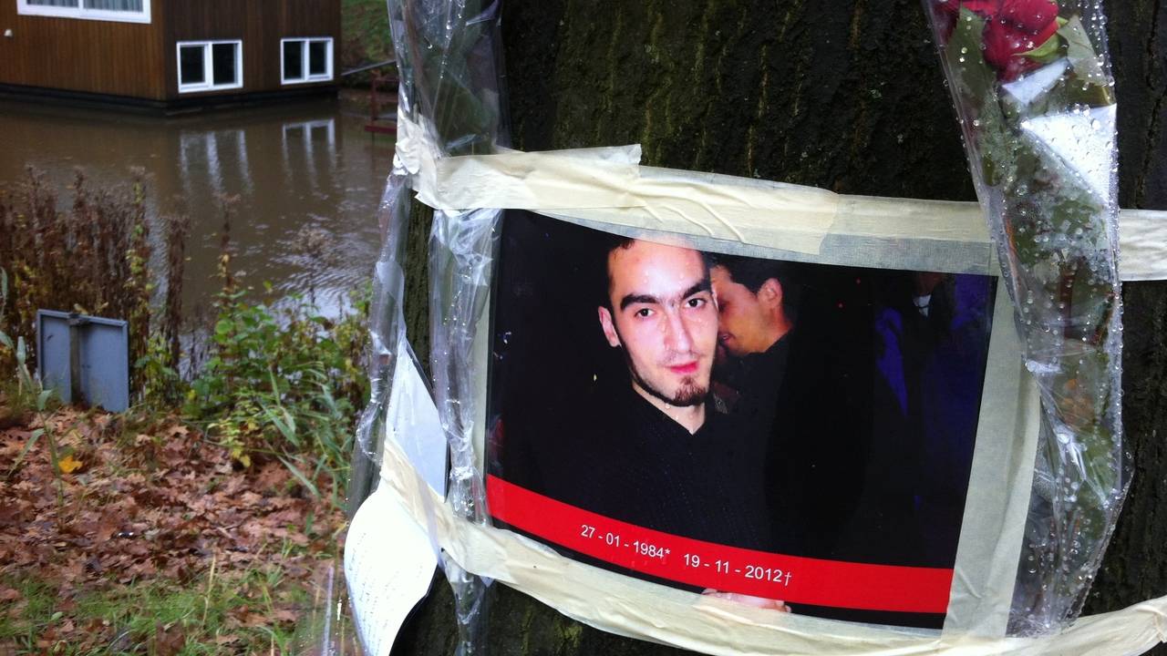 Ga naar slide 1