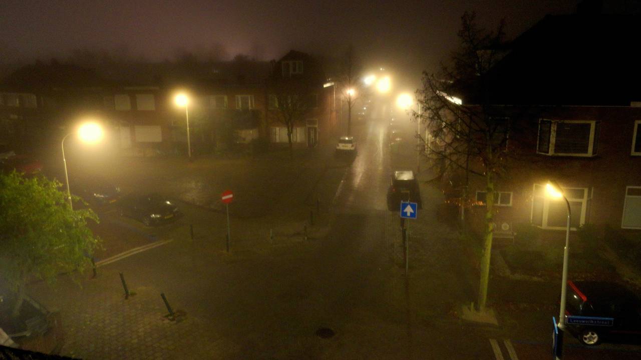 Ga naar slide 1