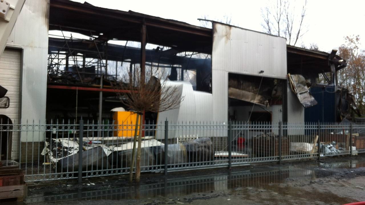 Ga naar slide 3