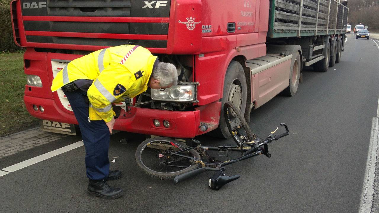 Foto: Fer Traugott/Eyewitness News