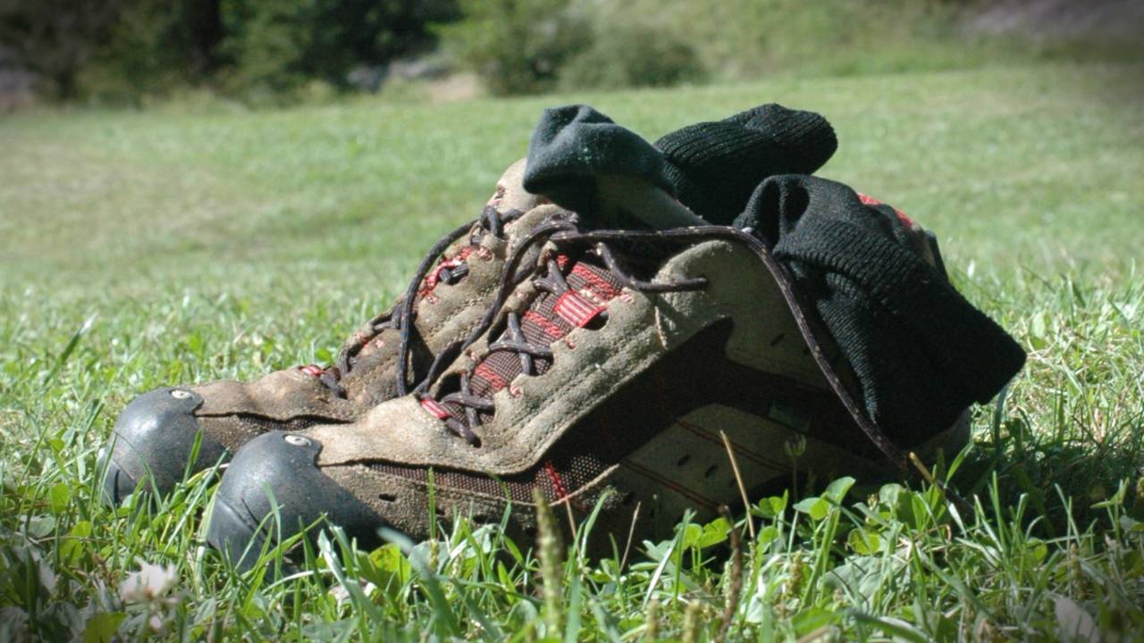 Route Brabantse Wal genomineerd (archieffoto)