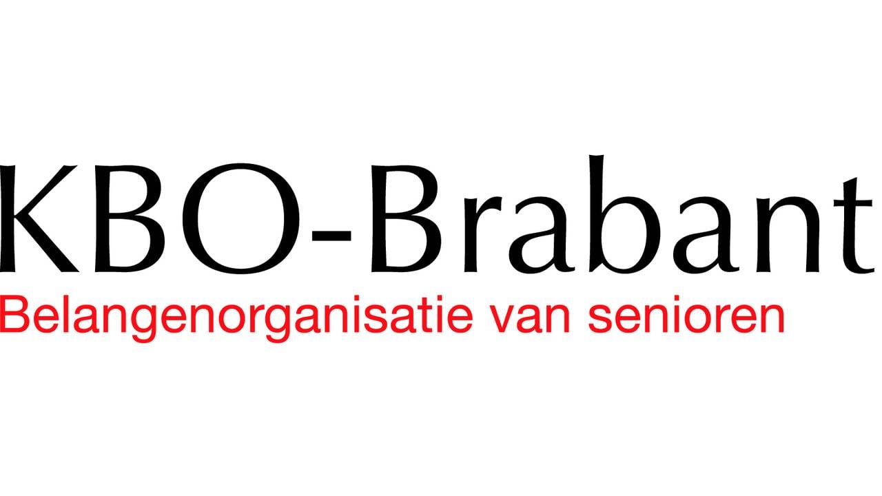KBO Brabant