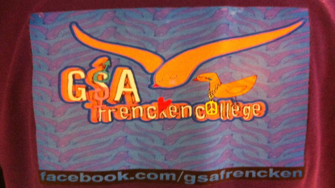 Ga naar slide 3