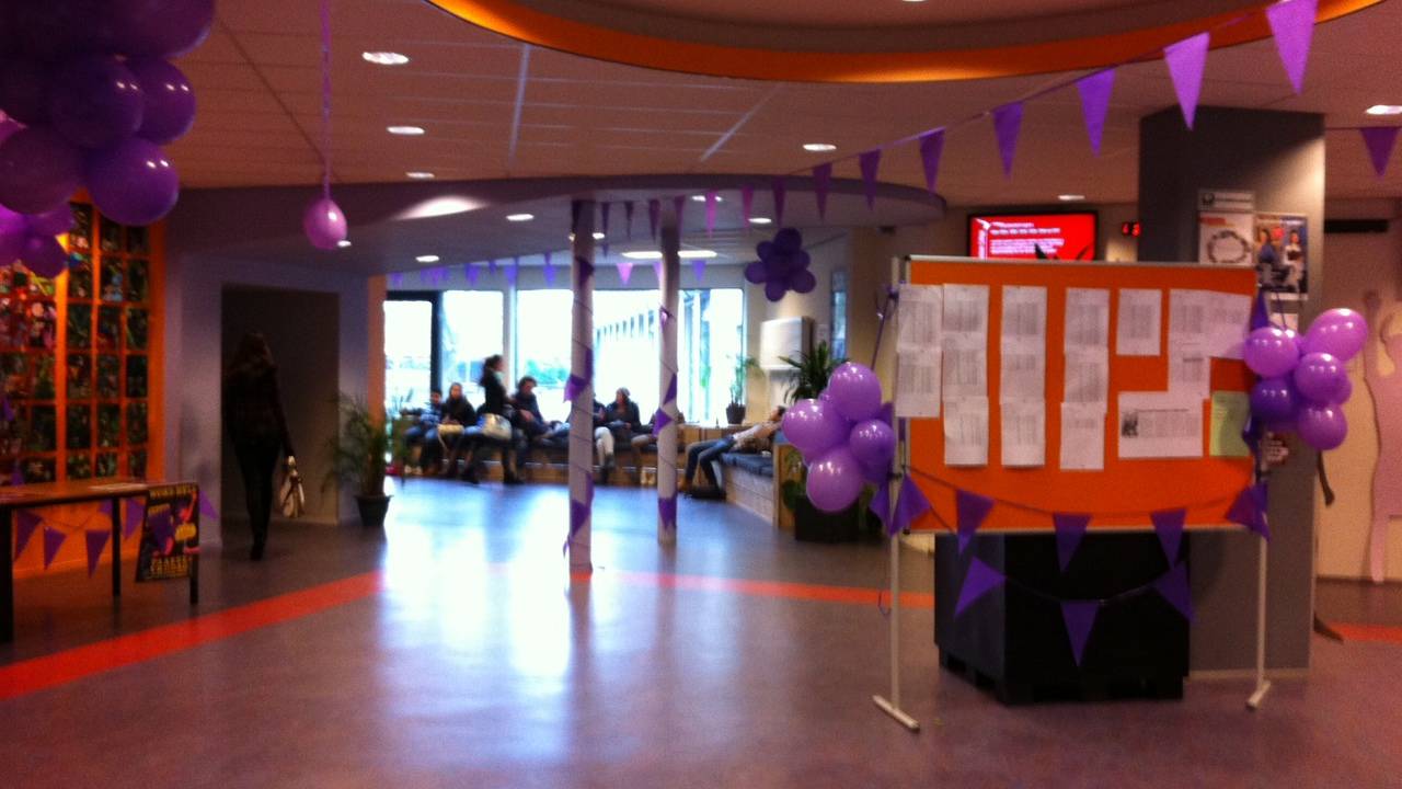 Ga naar slide 5