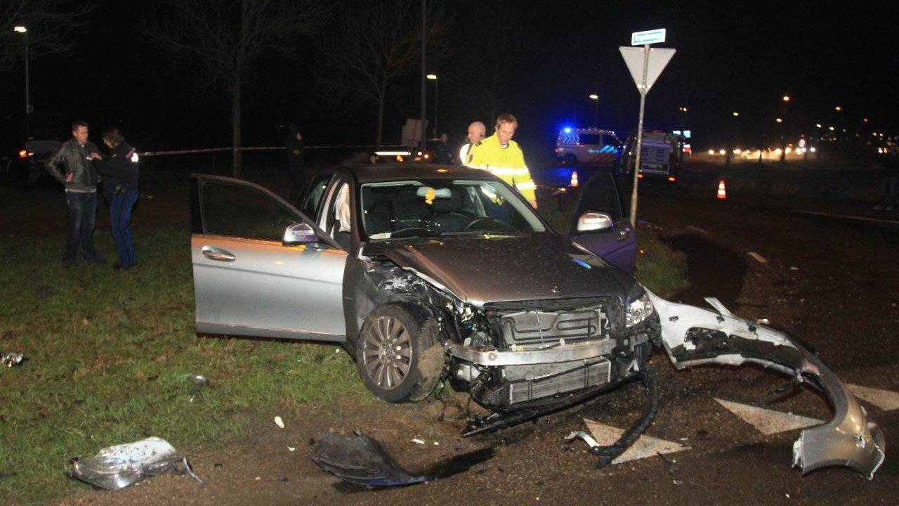 (Foto: Bart Meesters/Meesters Multi Media)