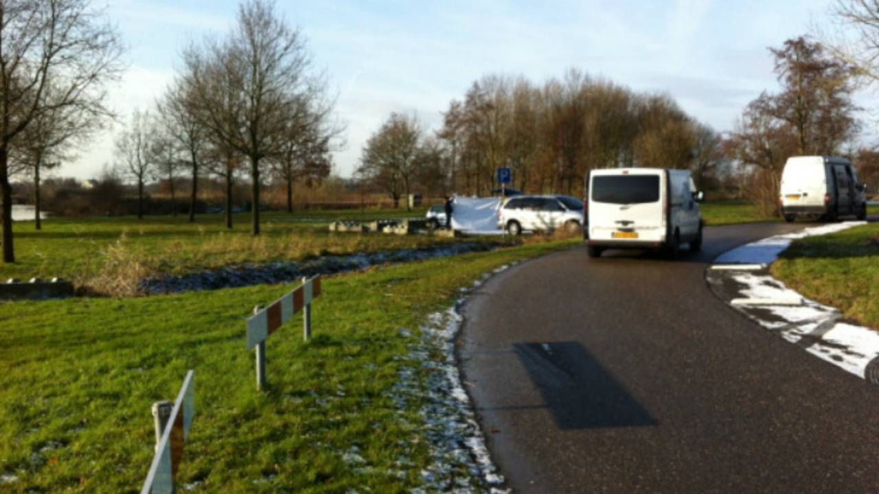 Ga naar slide 3