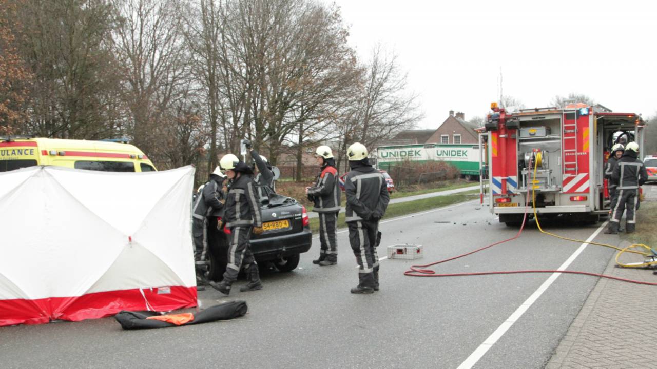 Foto: Harrie Grijseels/SQ Vision