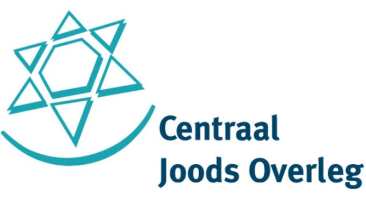 Centraal Joods Overleg