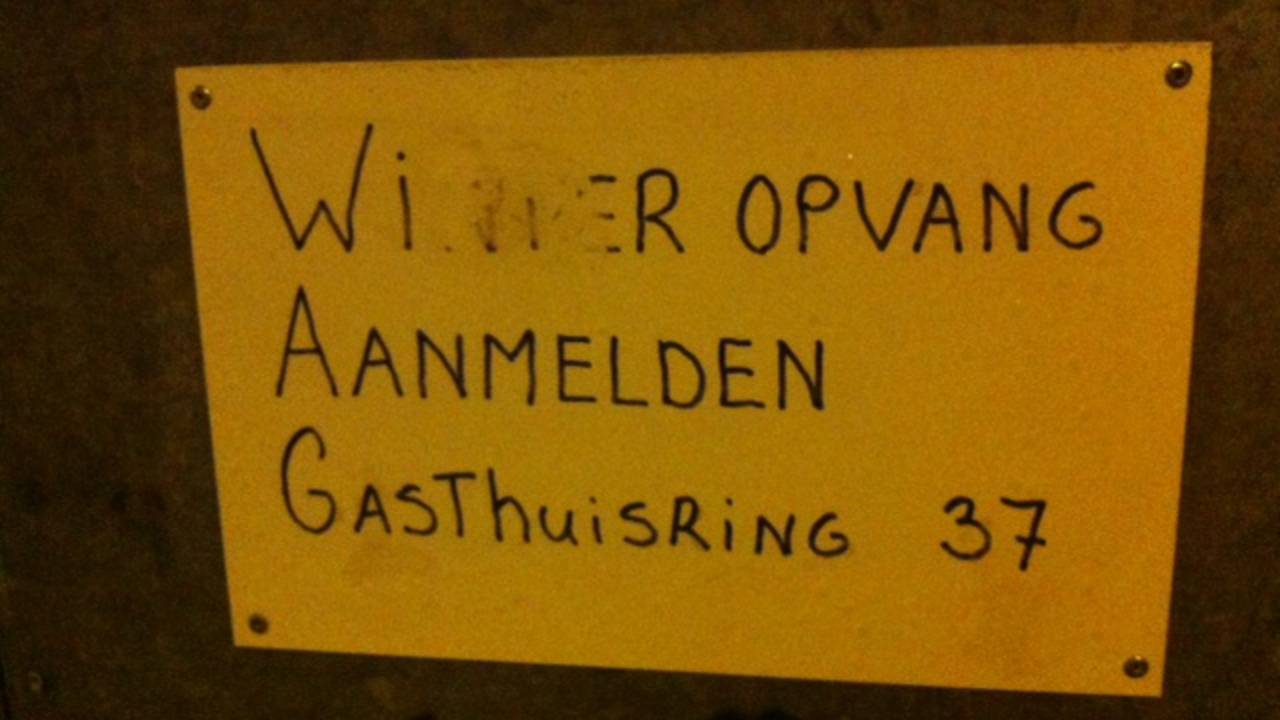 Ga naar slide 2