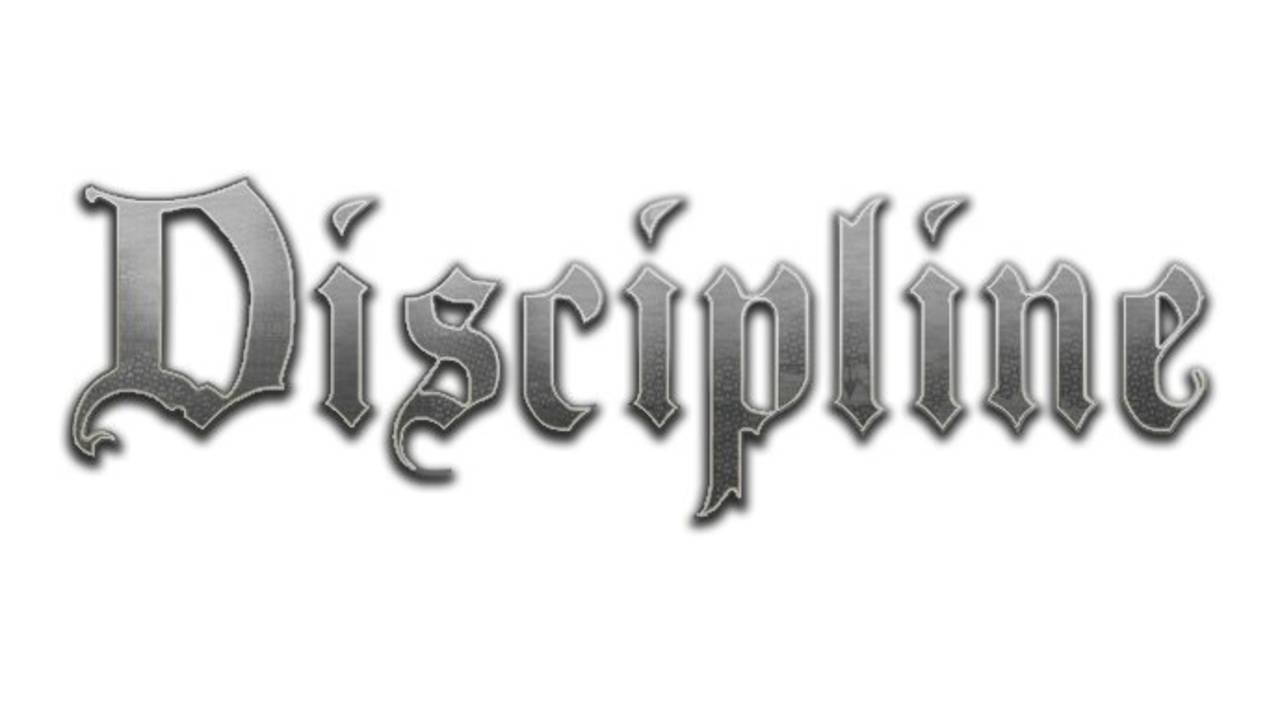 Merijn Verhees vervangt Joost van de G.