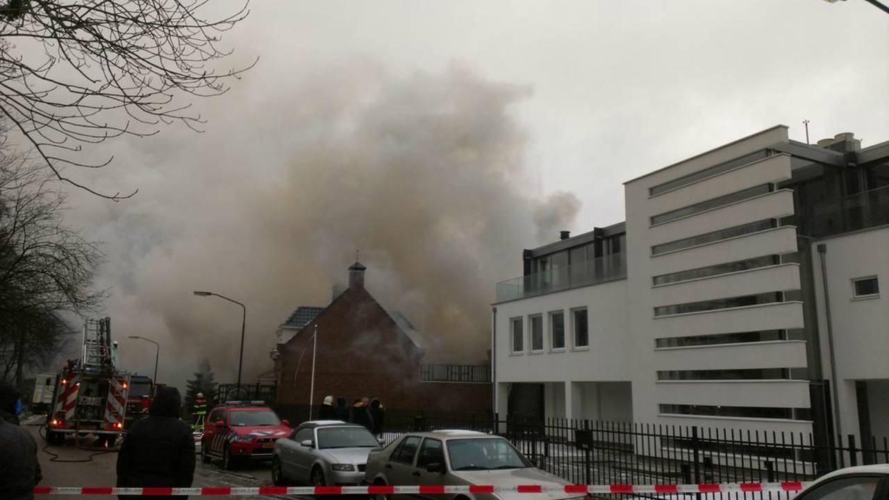 Ga naar slide 2