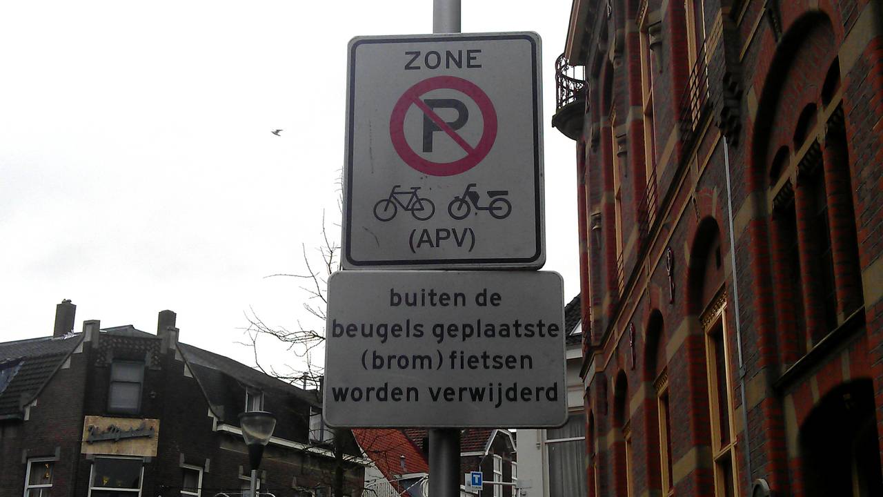 Ga naar slide 2