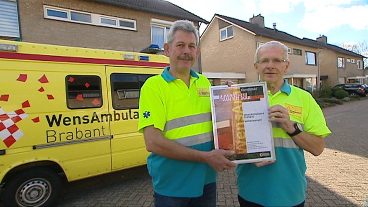 Ga naar slide 1