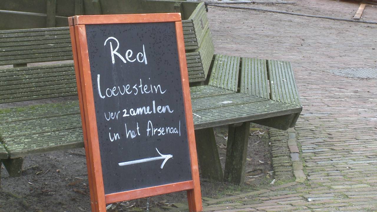 Ga naar slide 1