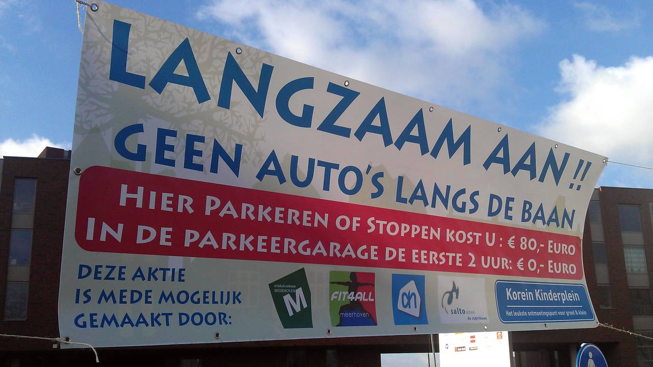 Ga naar slide 5