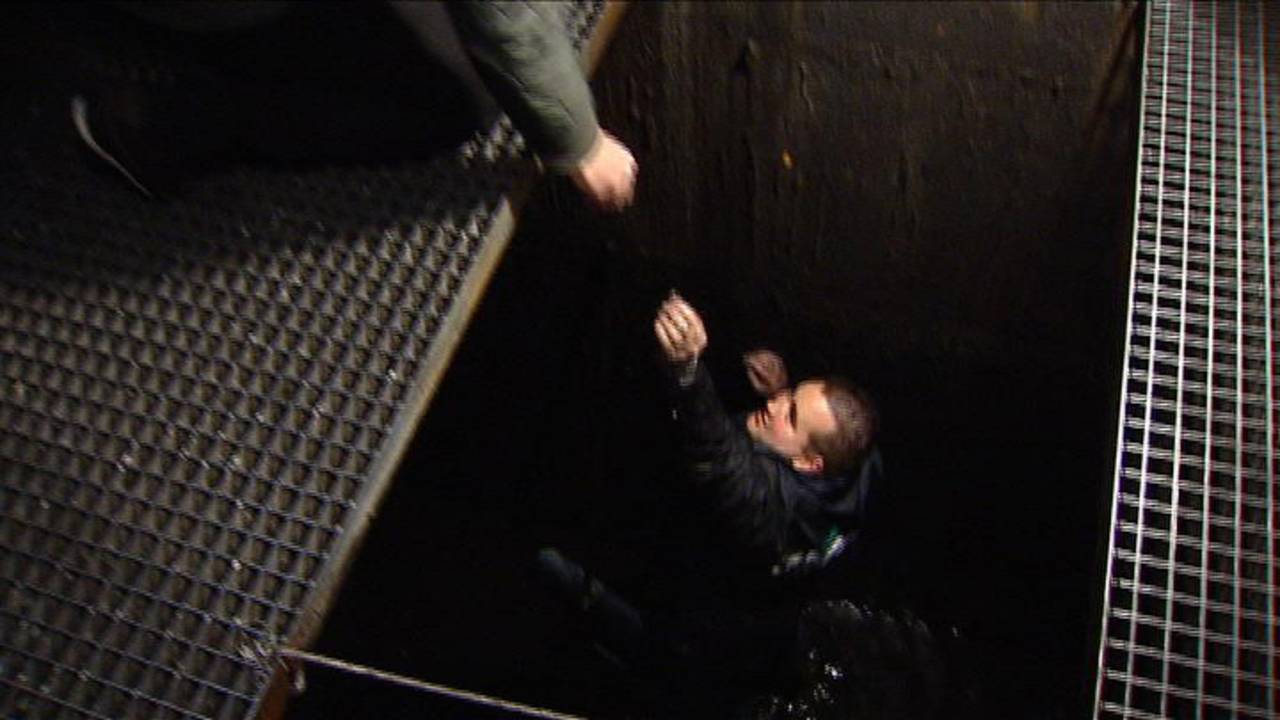 Ga naar slide 1
