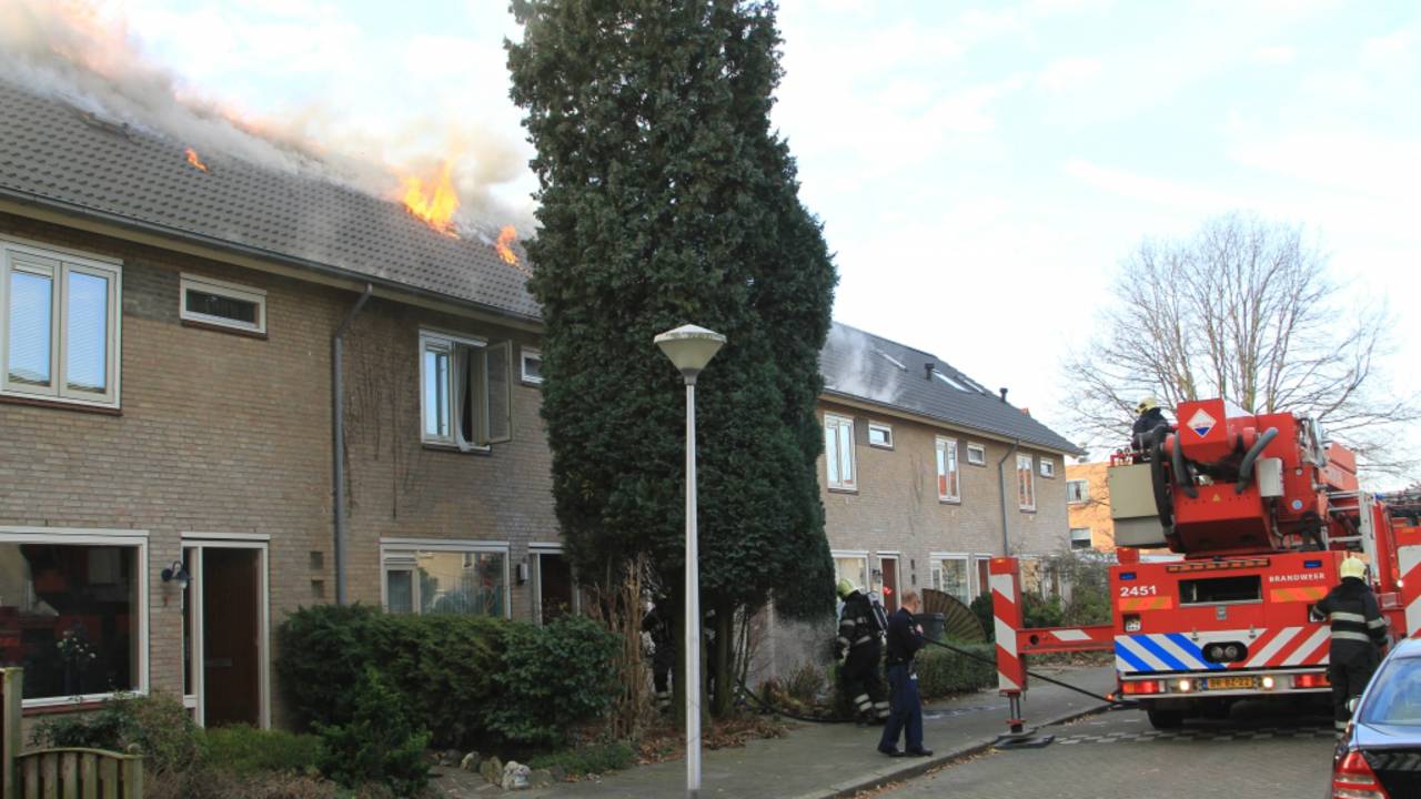 Ga naar slide 1