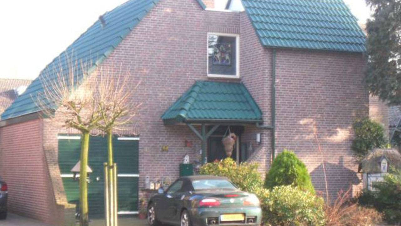 Ga naar slide 1