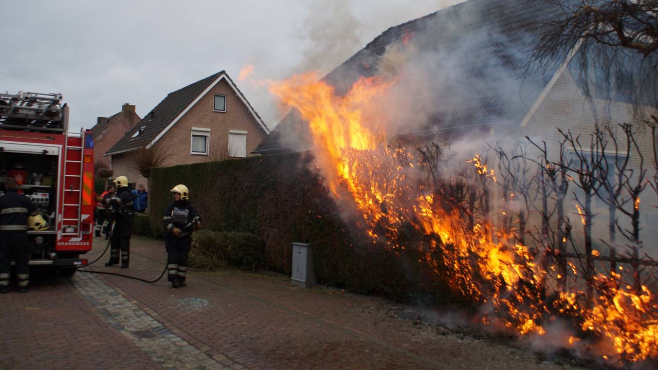 Ga naar slide 1