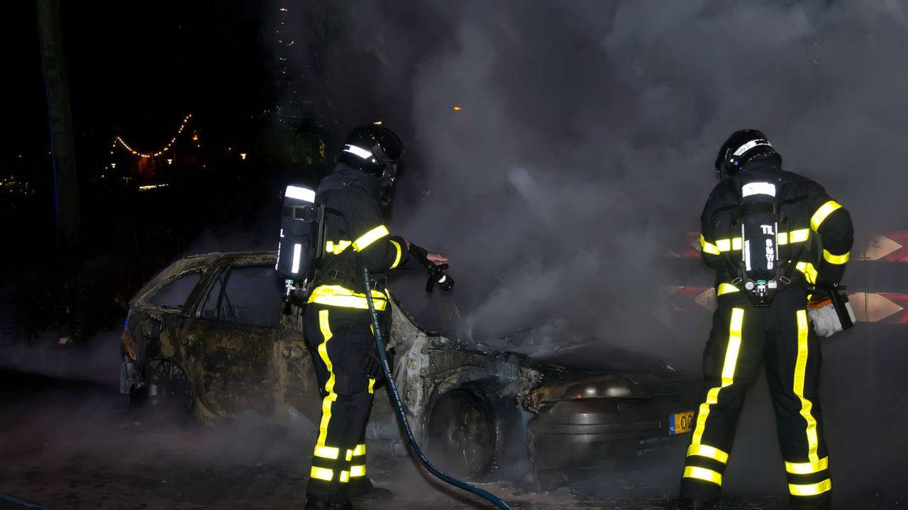 Ga naar slide 2