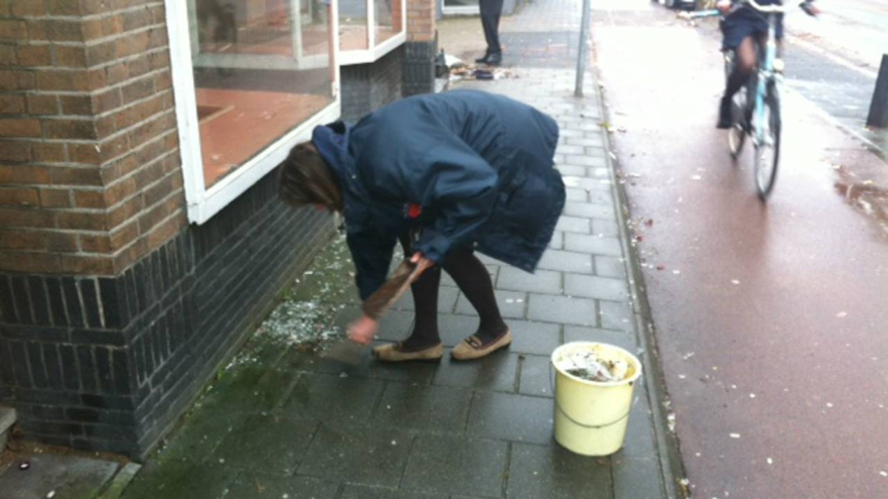 Ga naar slide 8