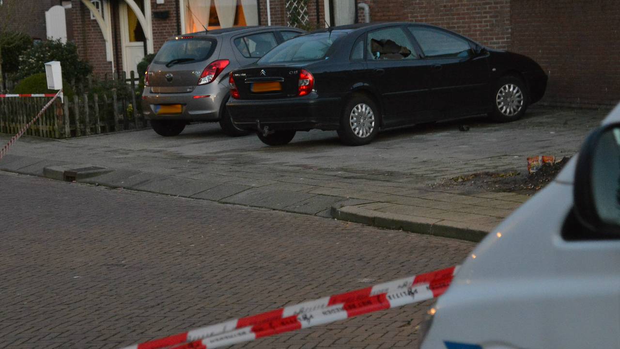Ga naar slide 2