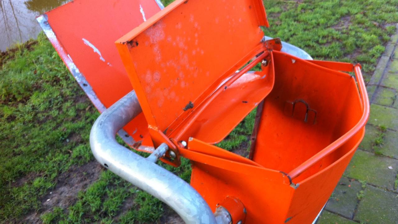Ga naar slide 4