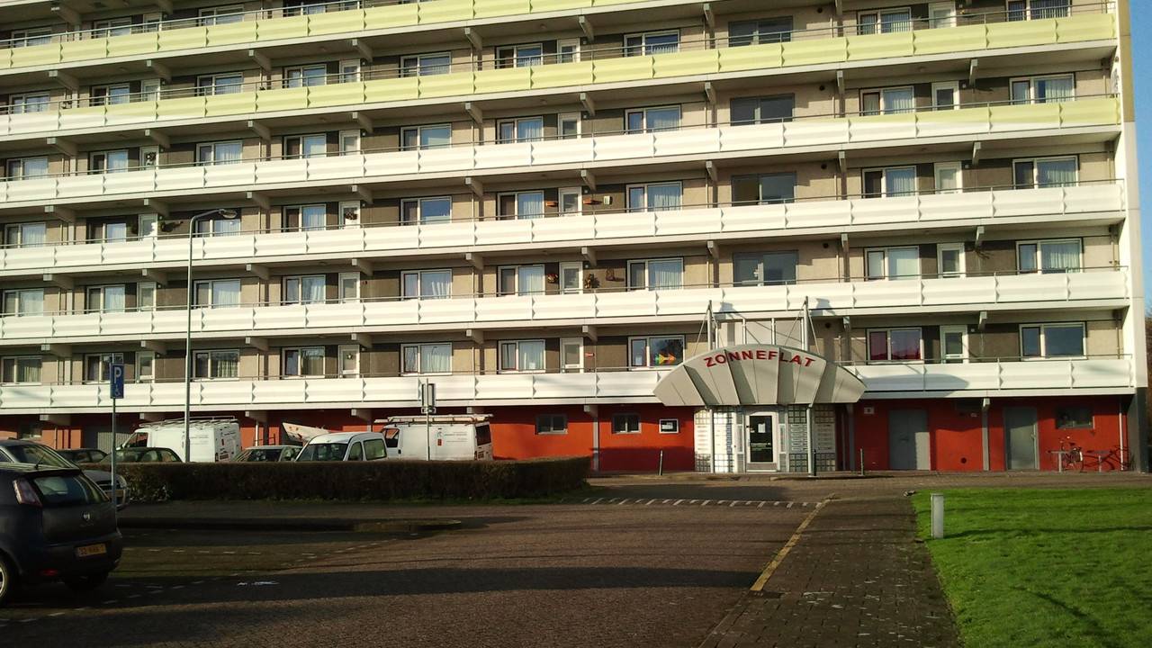 Ga naar slide 1
