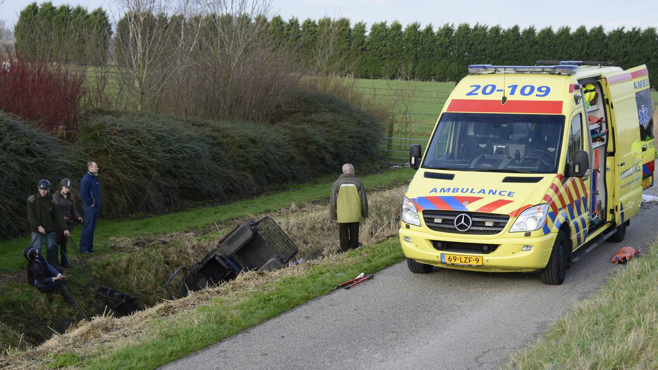 Ga naar slide 1