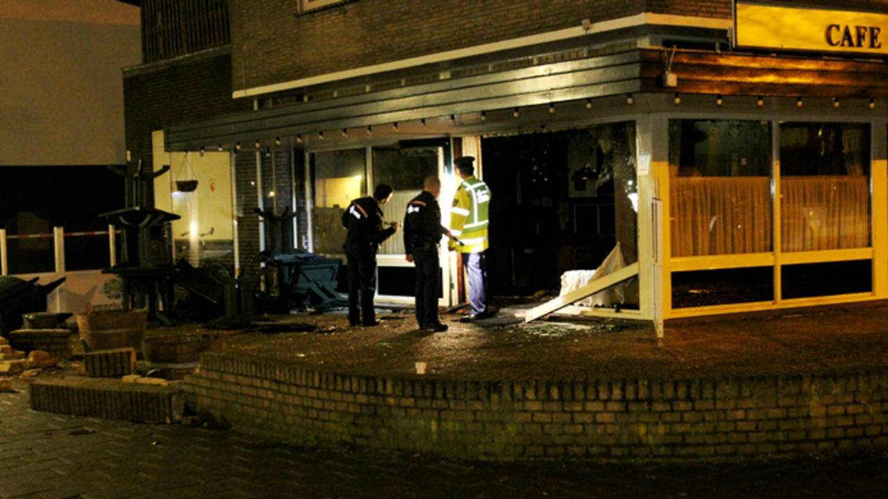 Ga naar slide 1