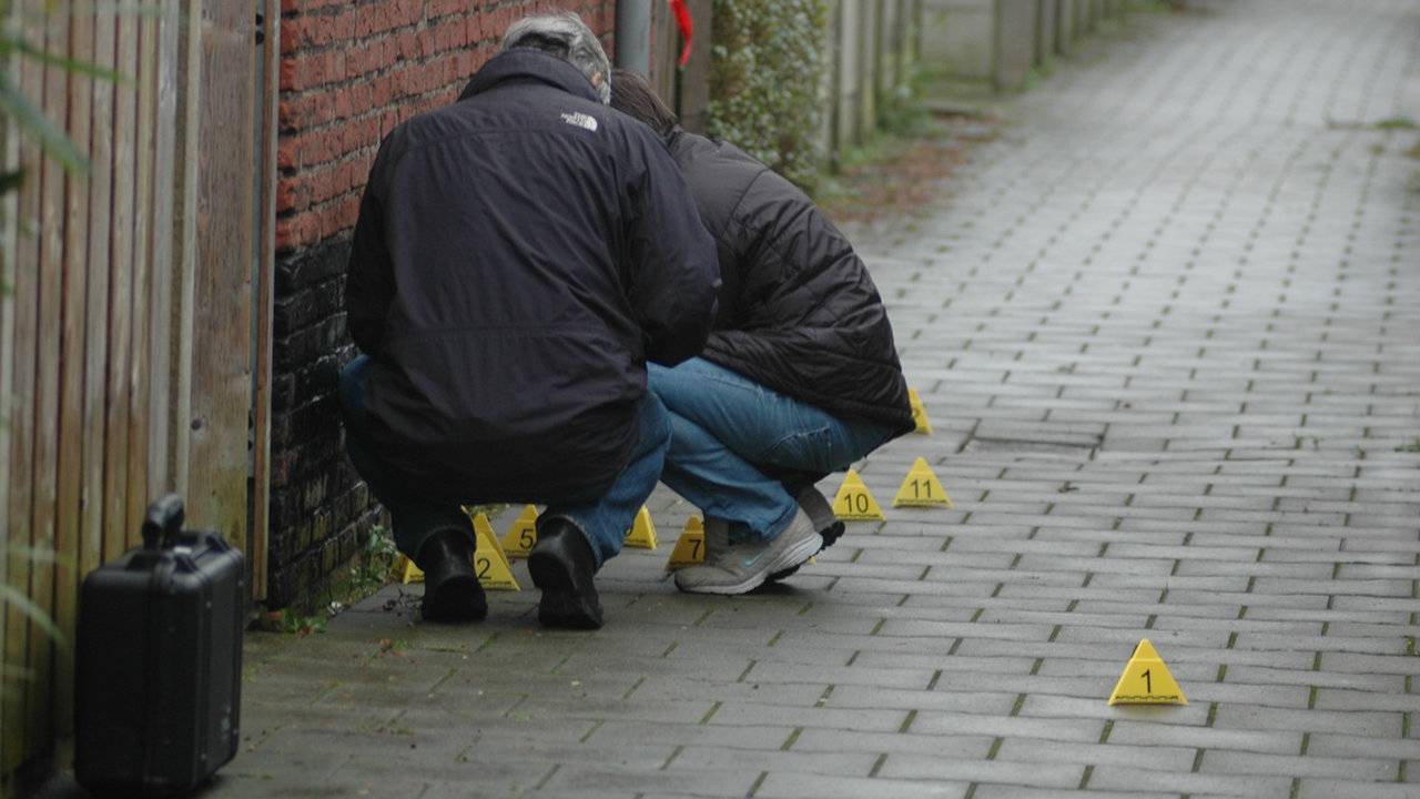 Ga naar slide 1