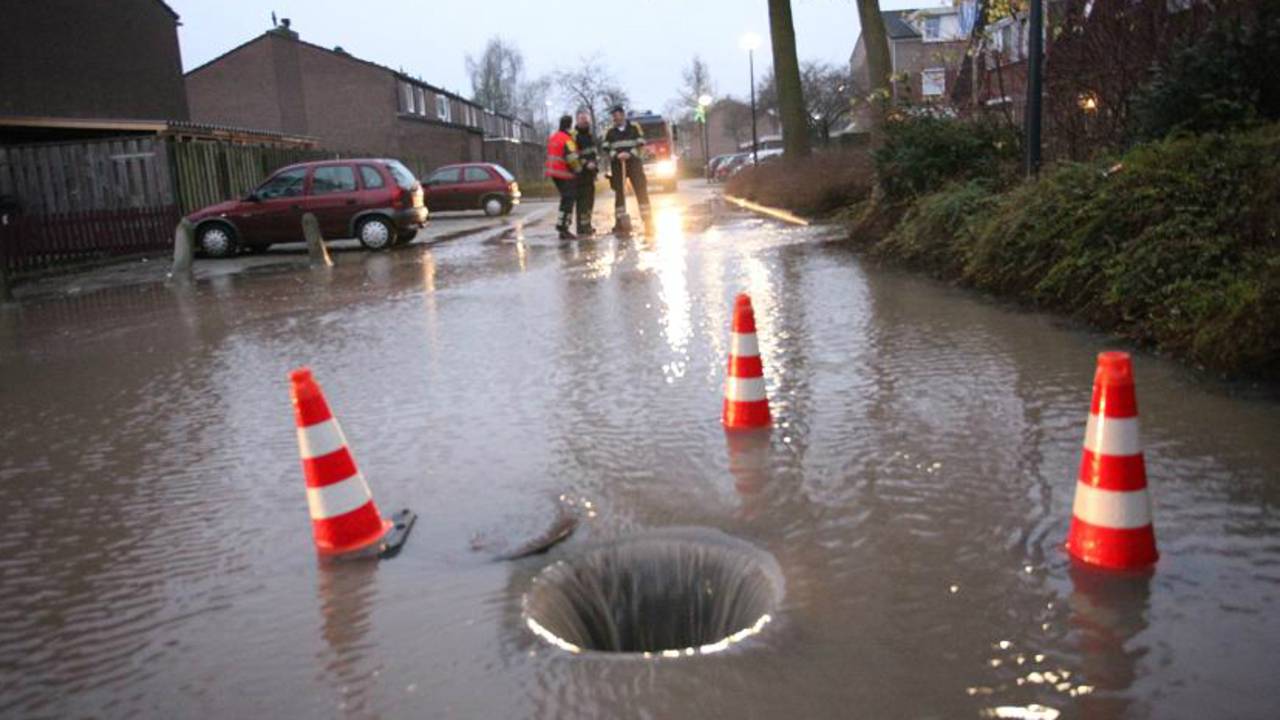 Ga naar slide 5