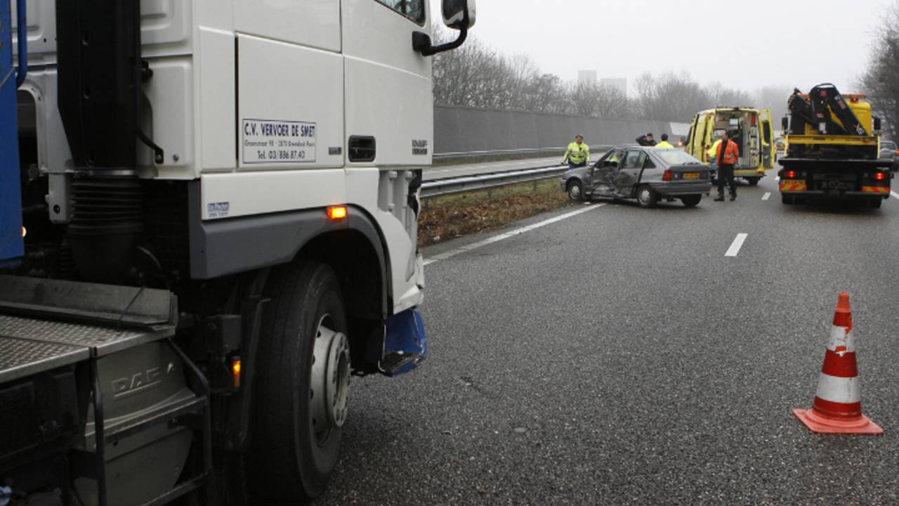 Foto: Remco de Ruijter / RDR