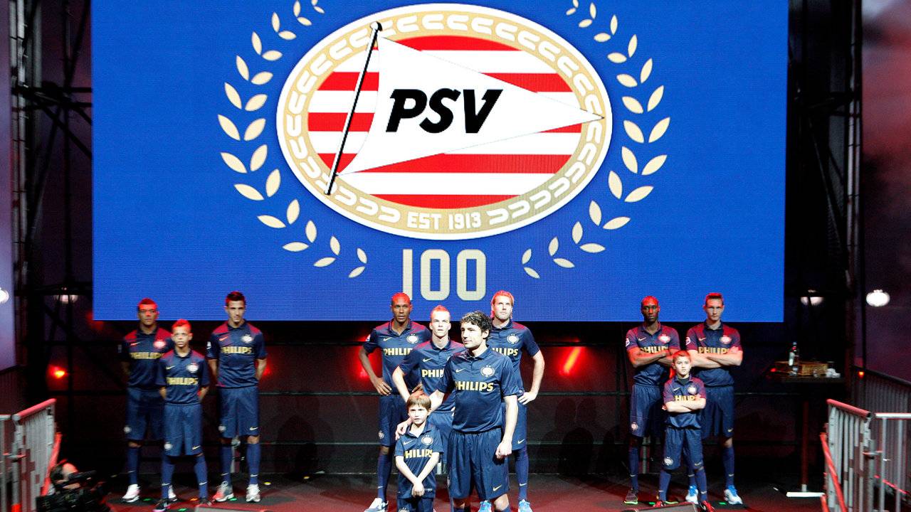Ga naar slide 2