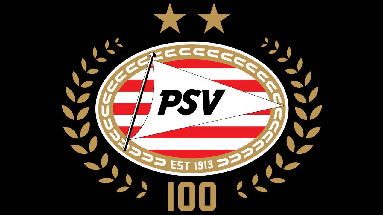 Speelt Jong PSV komend seizoen betaald voetbal?